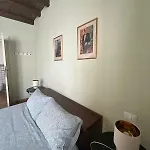 Apartamento Casa La Torretta