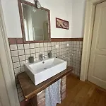 Casa La Torretta *