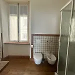 Casa La Torretta Apartamento Ceva